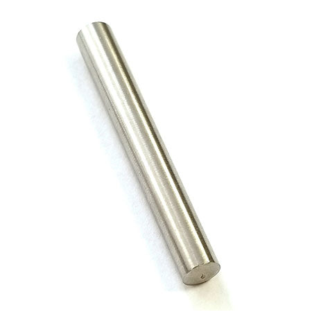 LiftMaster Shear Pin #6 MA013 |  All Security Equipment