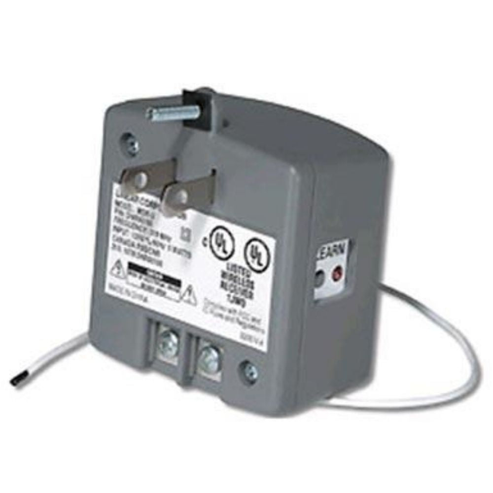 Linear 1-Channel MegaCode Receiver MDR/U | All Security Equipment