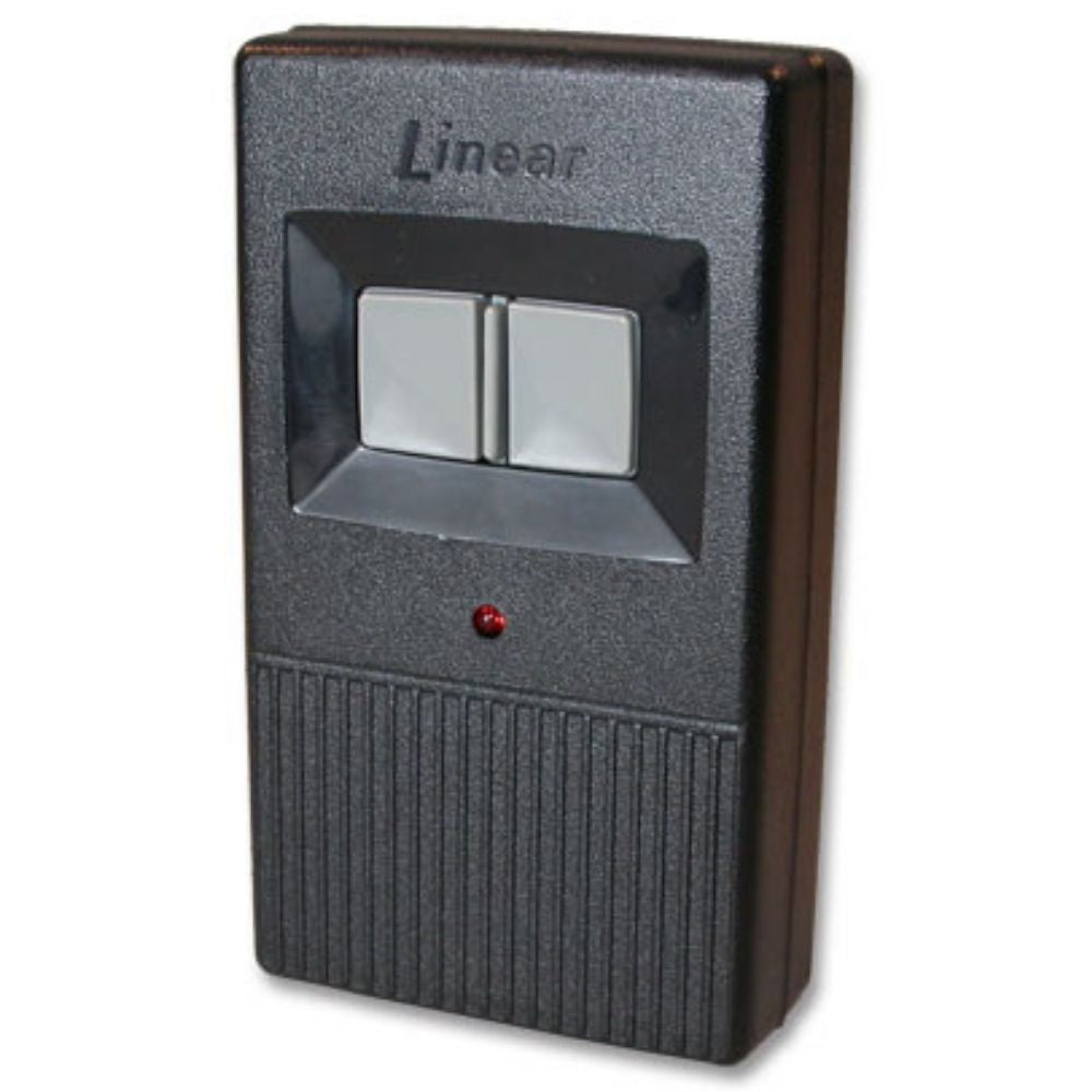 Linear 2-Channel Visor Transmitter MT-2B | All Security Equipment