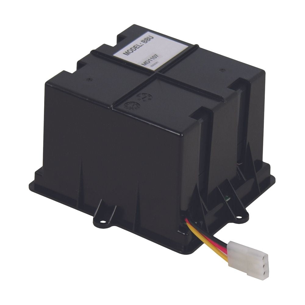 Linear Battery Backup Unit for LDCO800 BBU | All Security Equipment