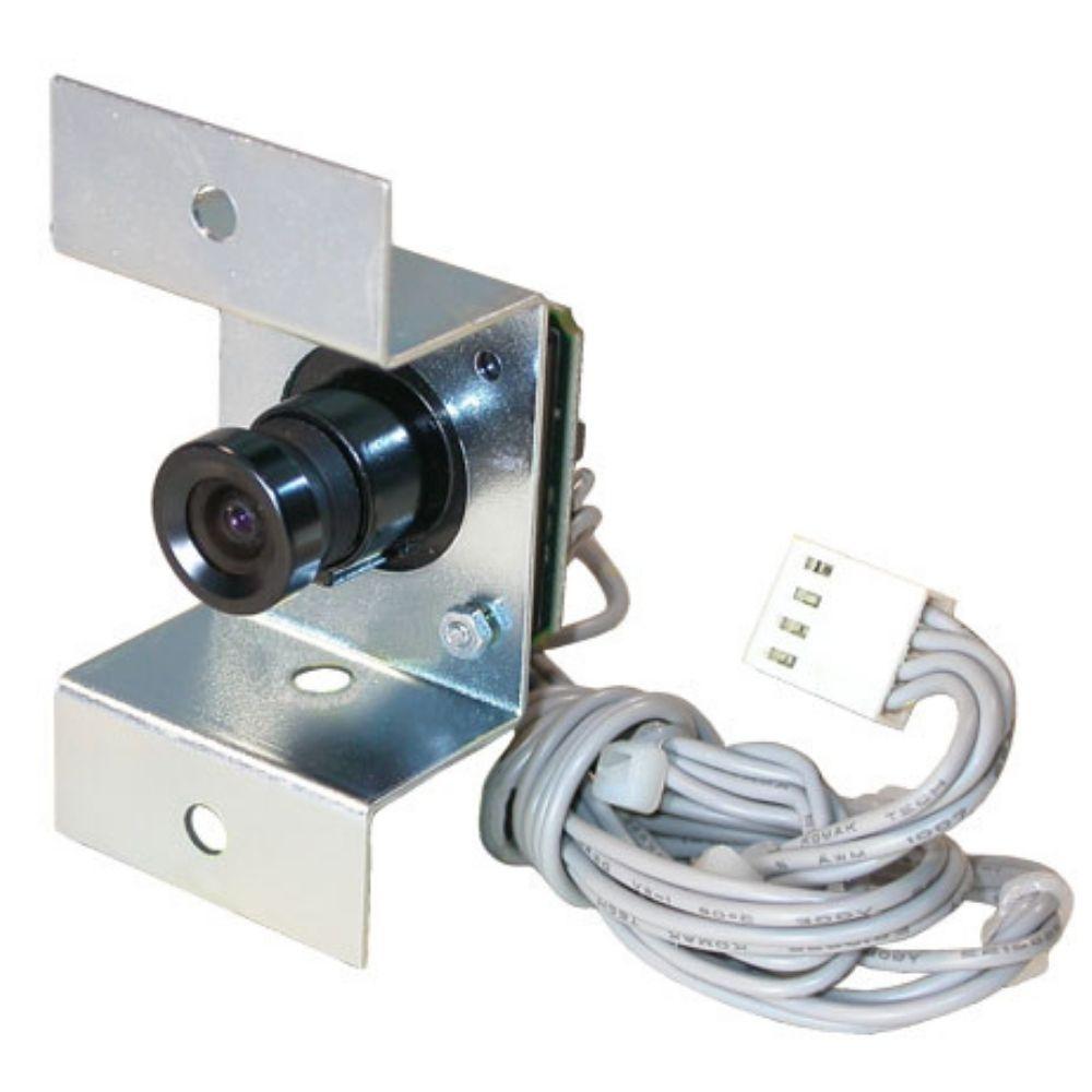 Linear Color Camera Module Commercial CCM-1A | All Security Equipment