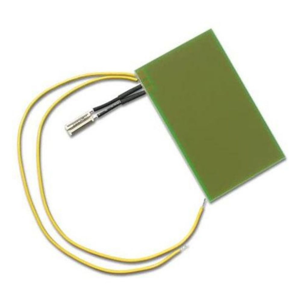 Linear DC Battery Heater Kit FM316 | All Security Equipment