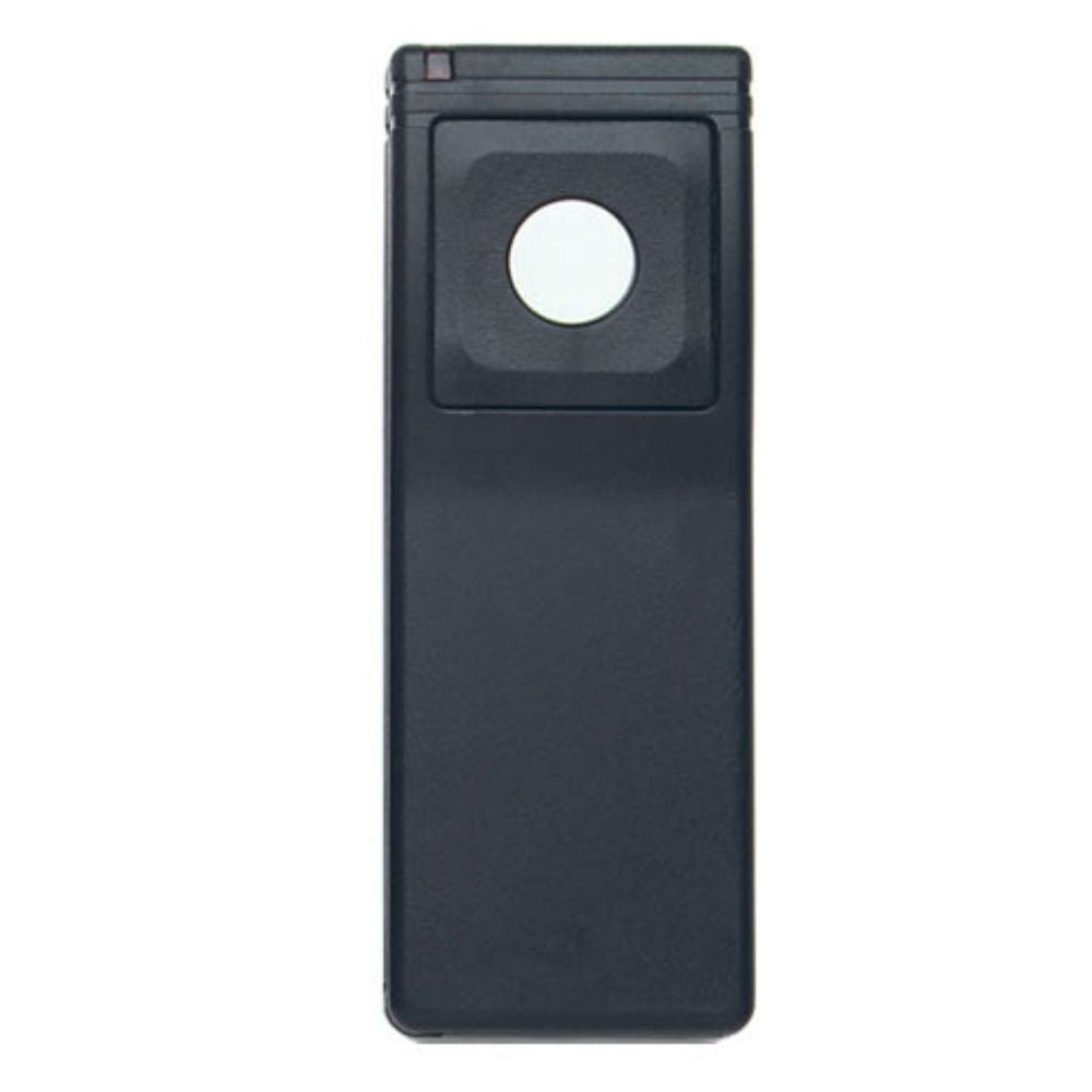 Linear Deluxe 1-Channel Transmitter MDT-1A | All Security Equipment