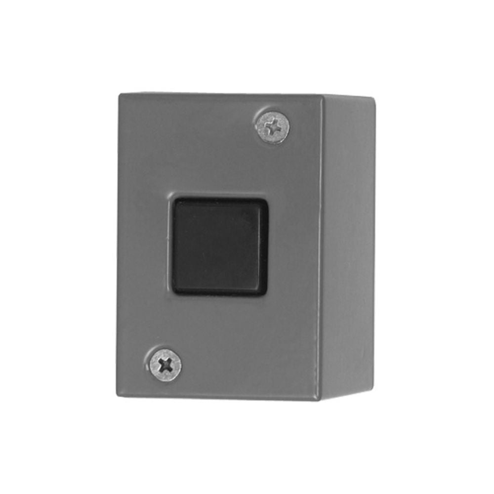 Linear Interior Button Station 2500 Series | All Security Equipment