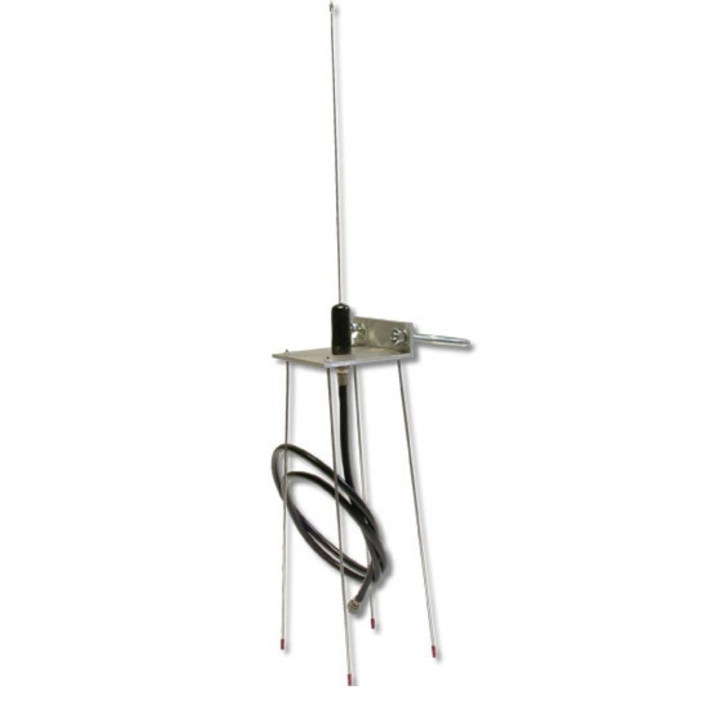 Linear Omni-directional Antenna EXA-1000 | All Security Equipment