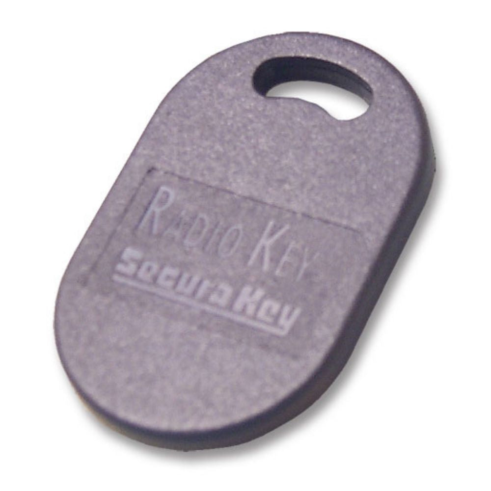 Linear AM-PT Proximity Tag (Pack of 25) | LIN-AM-PT