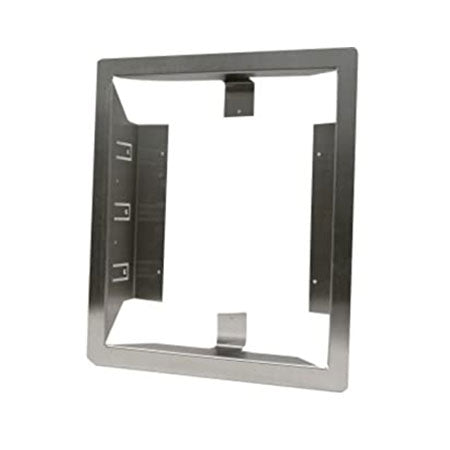 Linear TR-500 Trim Ring for AE-500 | All Security Equipment