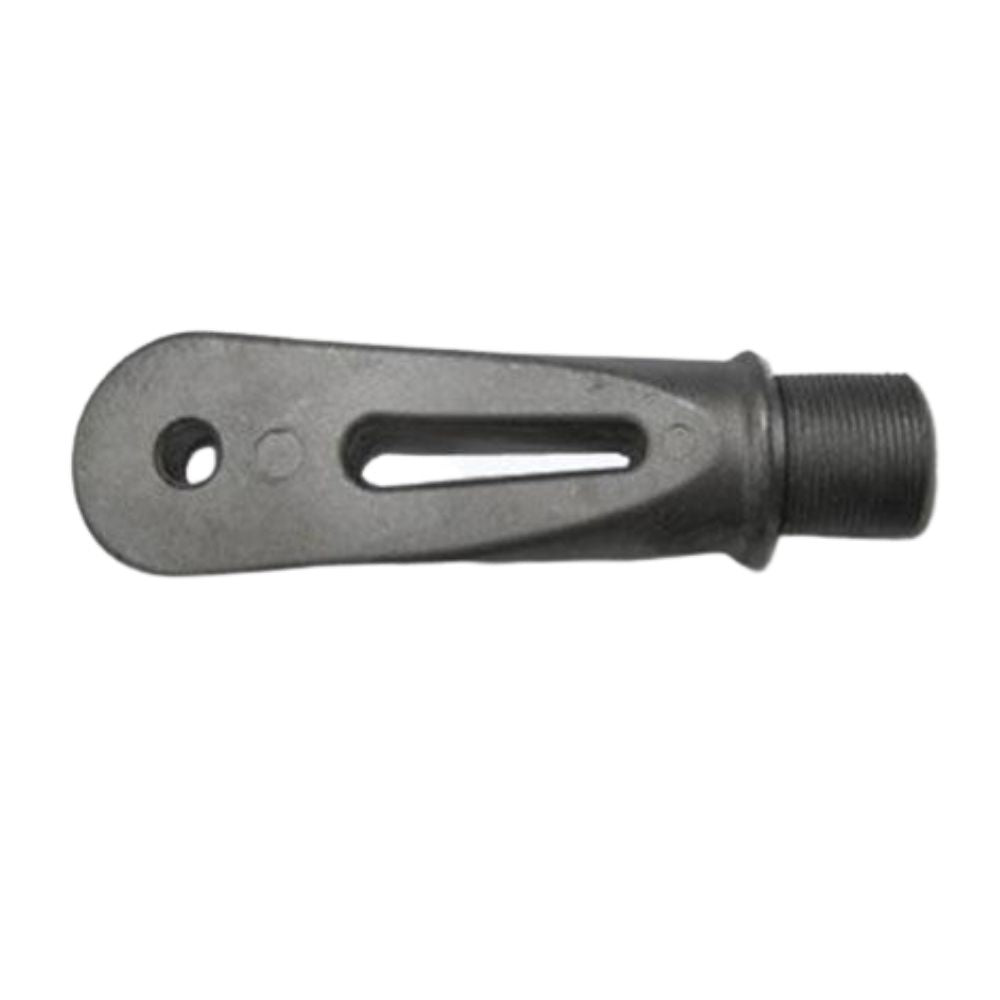 Linear (GTO) Front Mount with Pin FTMT5030 | All Security Equipment