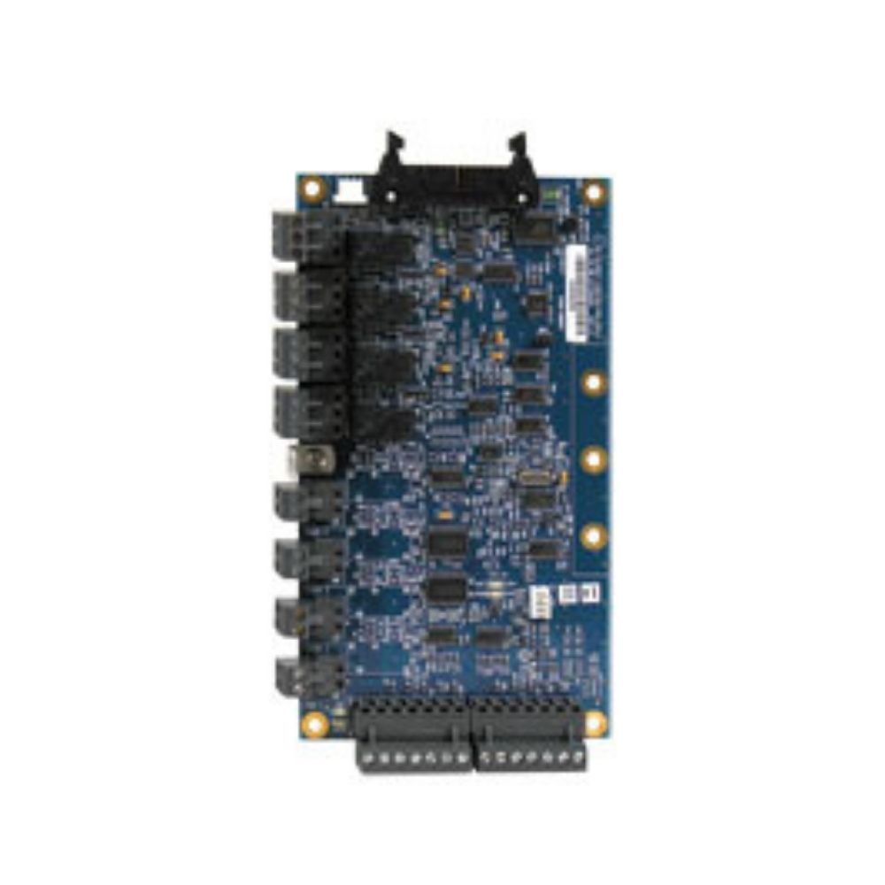 Linear eMerge Access Control Blade eMergeACM All Security Equipment