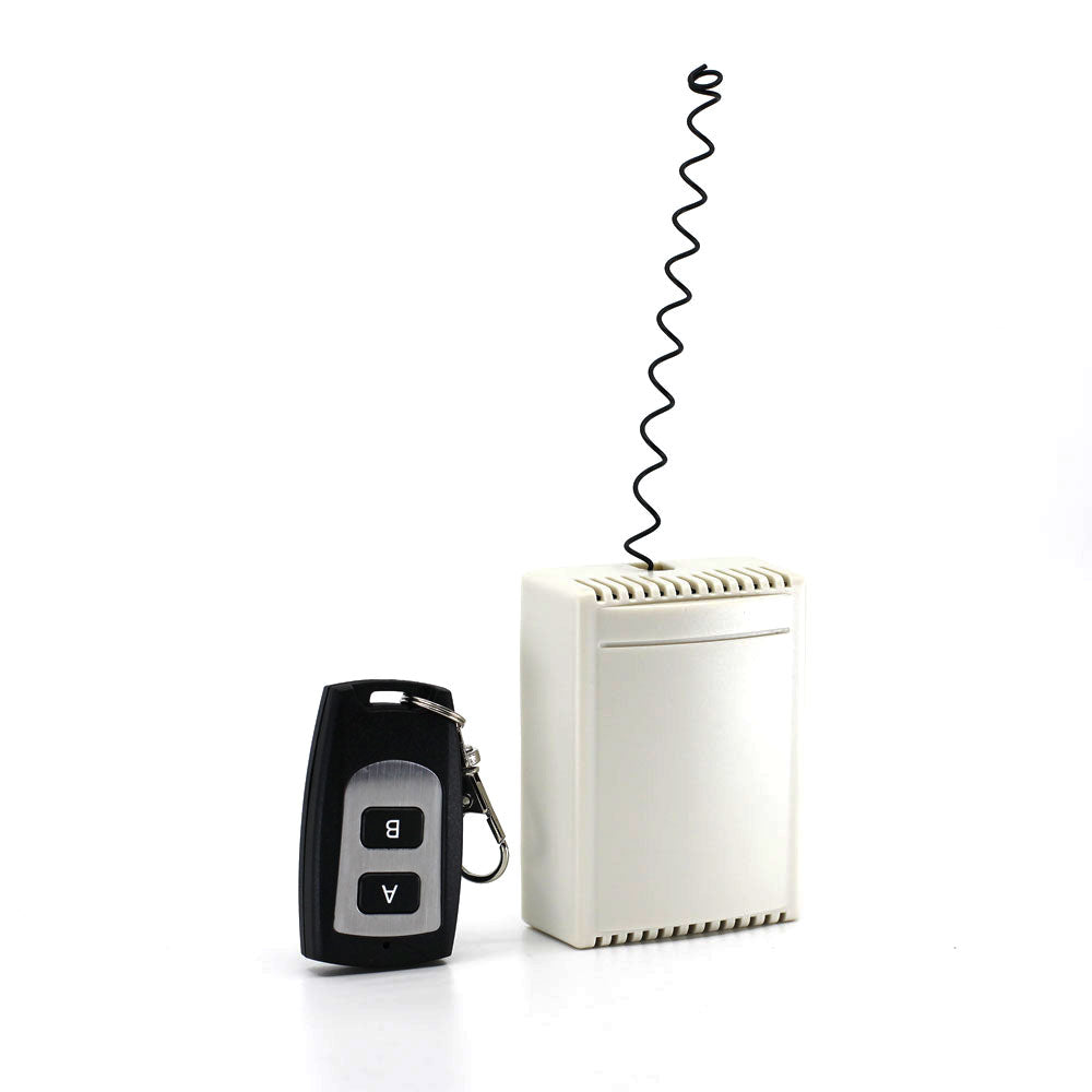 ASE Pawn Shop Dual Magnetic Lock Kit System With BBUP | KITMAGPAWN2D