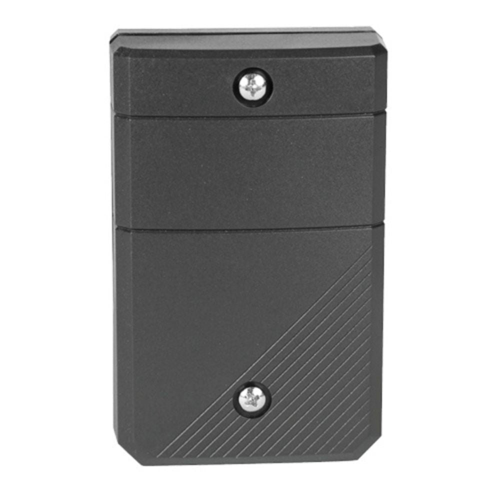 Marantec External Receiver for Gate Operator 315MHz 74183