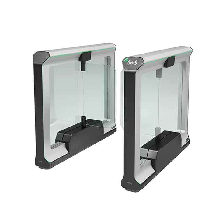 Magnetic Autocontrol mWing Center Module FMWCW-ML