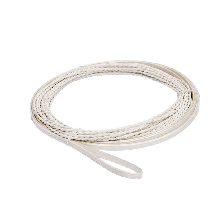National Loop 2.5 X 6 Saw Cut Loops 18AWG | All Security Equipment