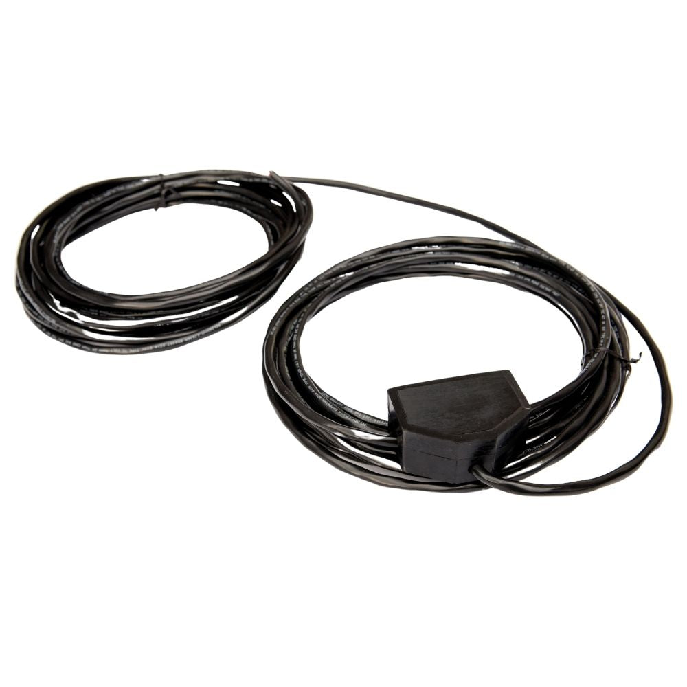 National Loop 6 X 34 14GA Direct Burial Loop | All Security Equipment