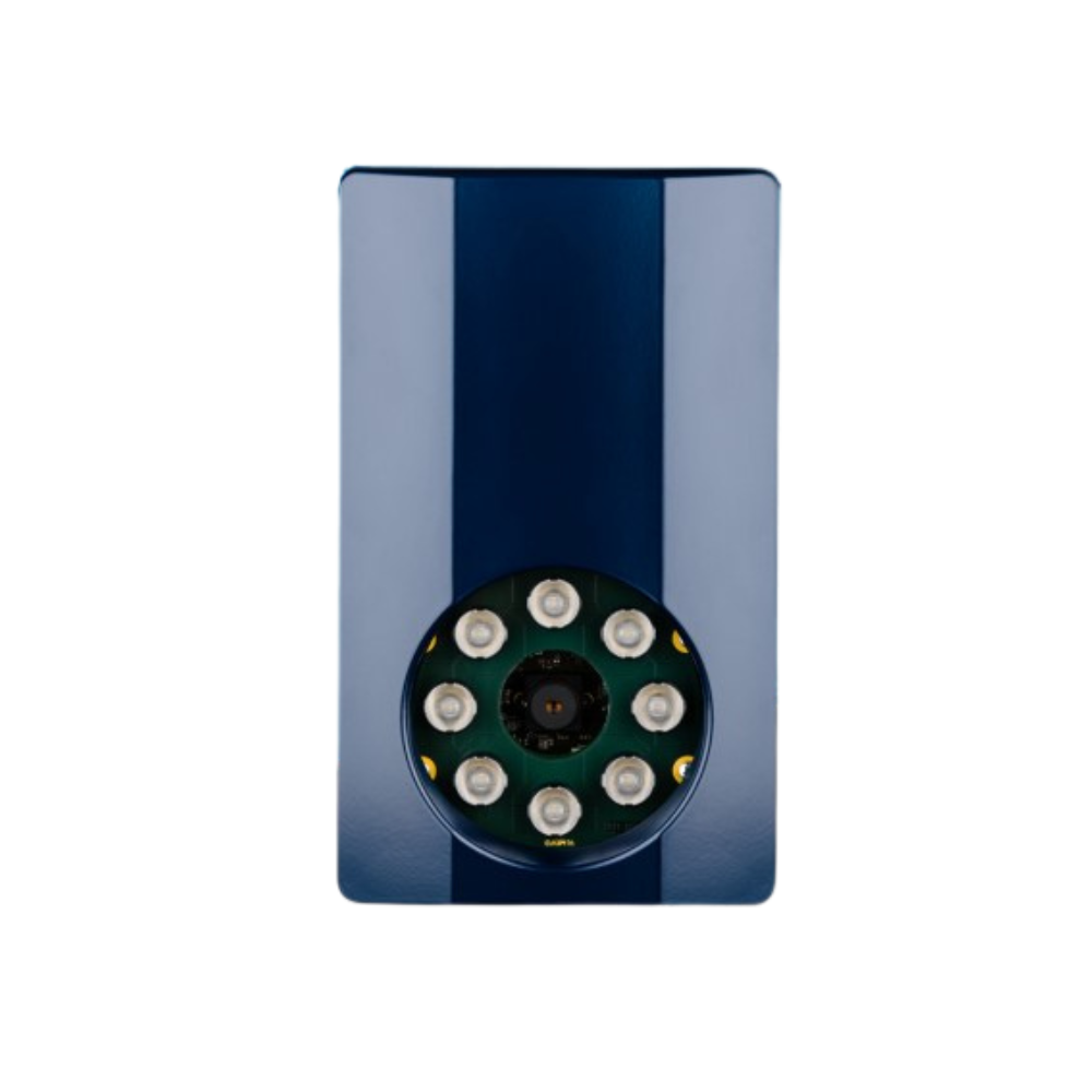 Nedap ANPR Lumo 9986138 | All Security Equipment