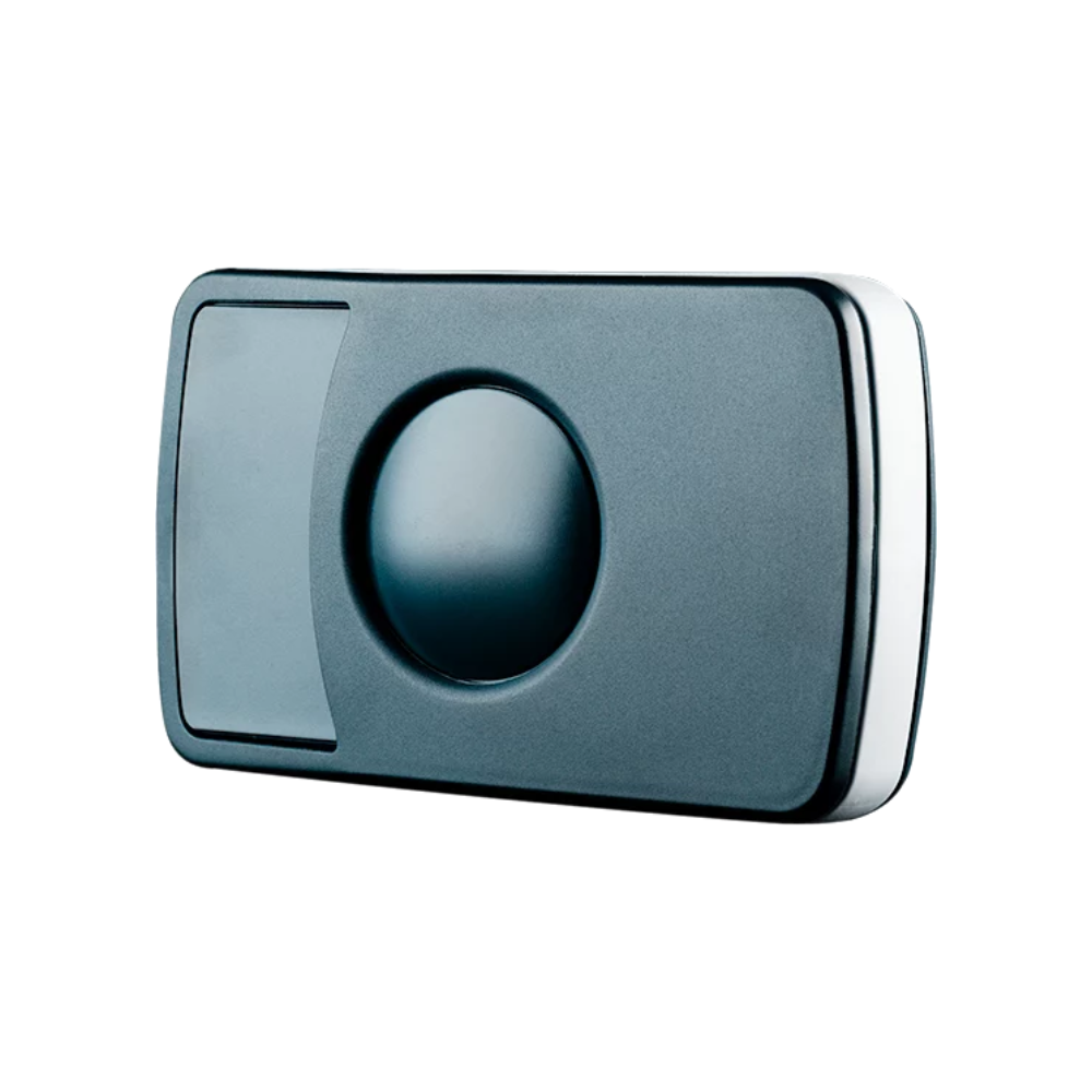 Nedap Transit Prox Boost Single ID 9948546 | All Security Equipment (2)