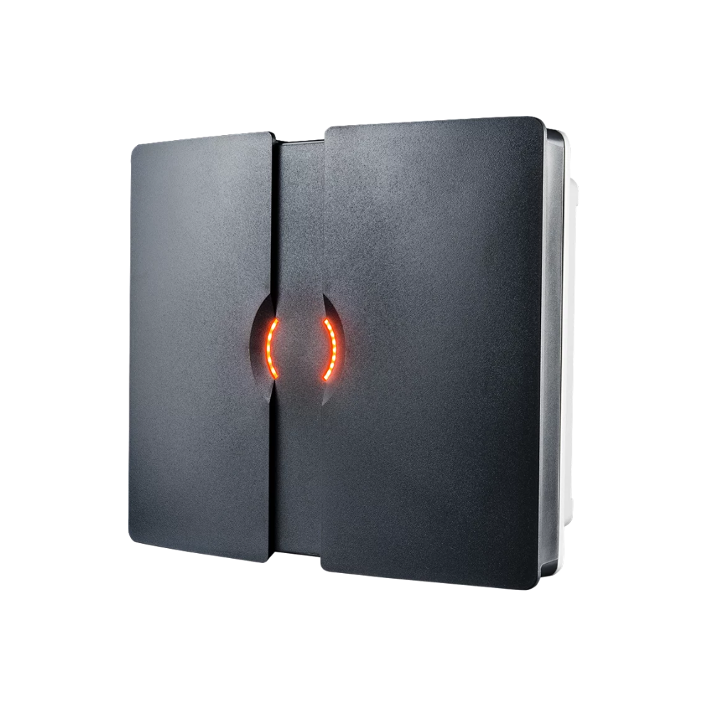 Nedap Transit Ultimate 33 Ft. Reader 9215689 | All Security Equipment (2)