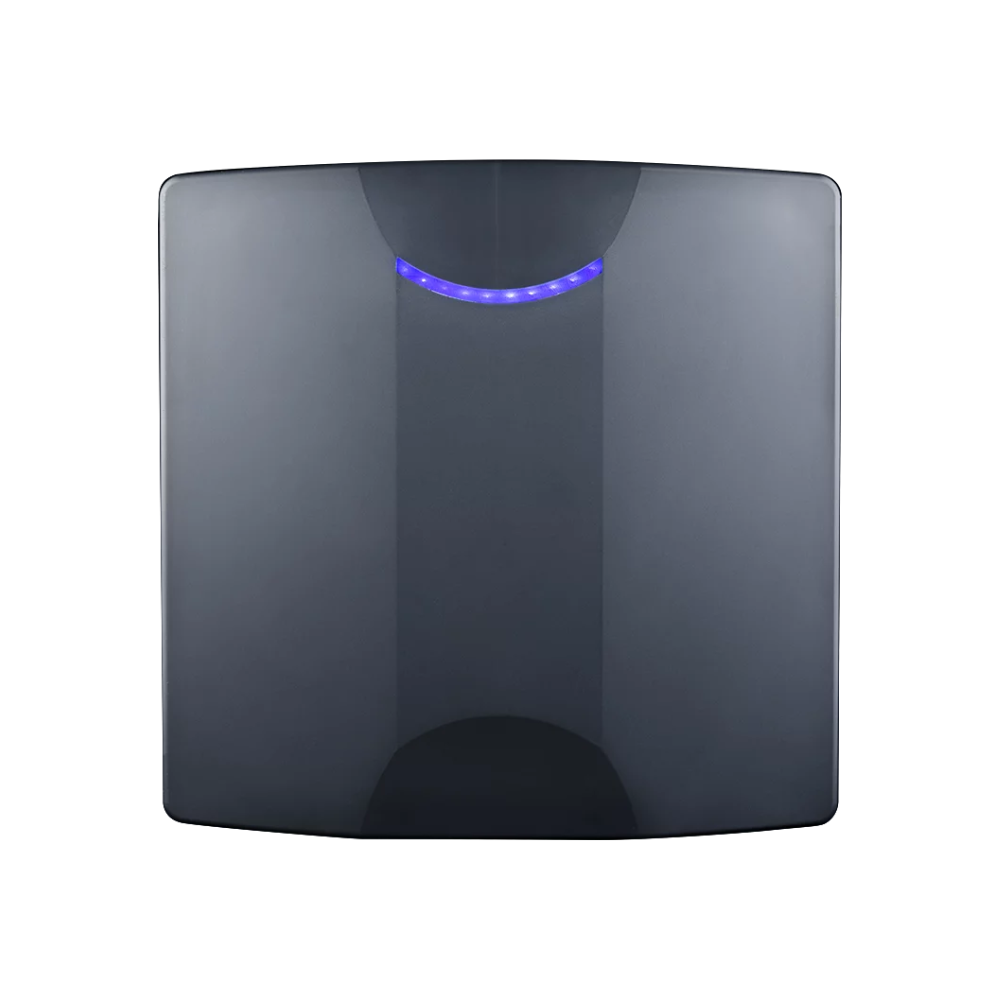 Nedap uPASS Target (Region 2 and 3) 9217371 | All Security Equipment (1)