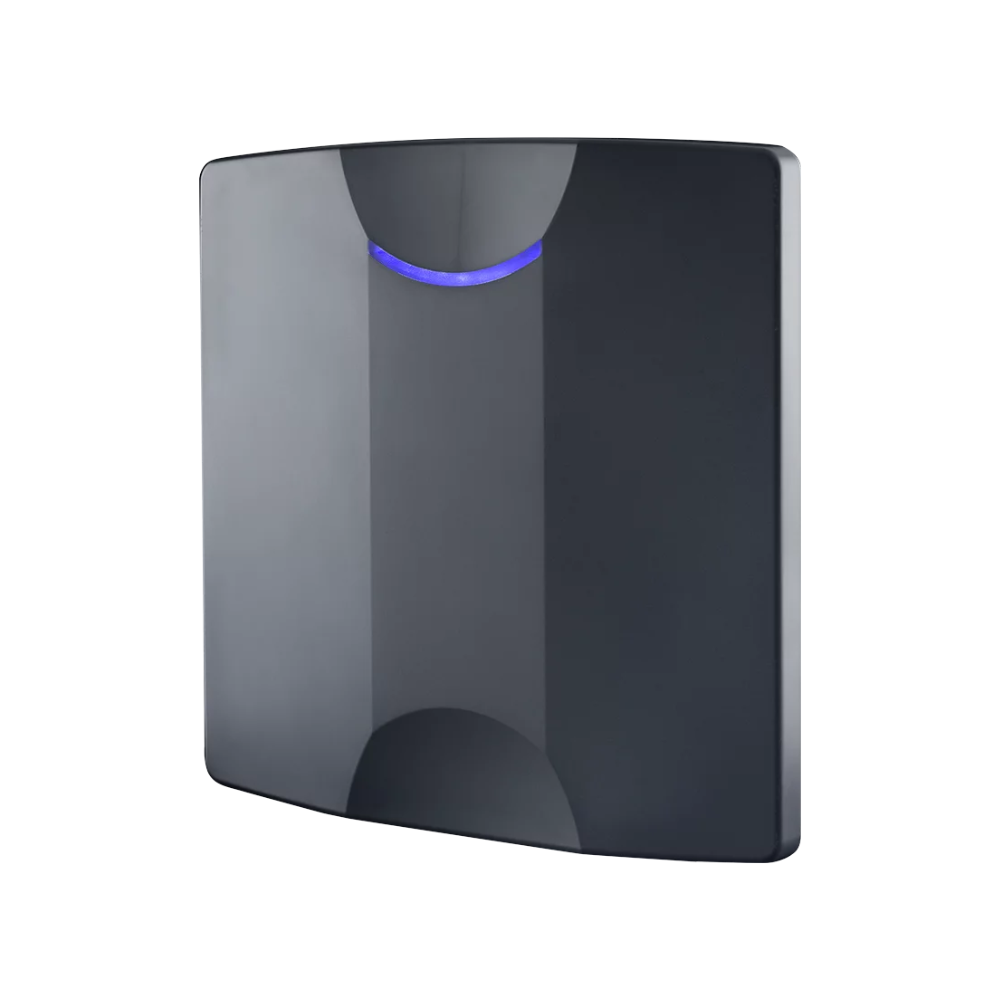 Nedap uPASS Target (Region 2 and 3) 9217371 | All Security Equipment (2)