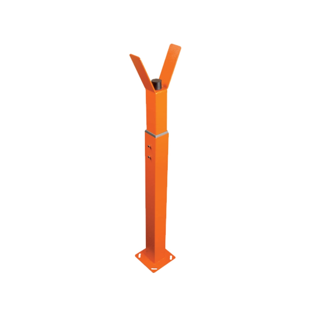 Nice Anchor Mount Stand WA11 | All Security Equipment