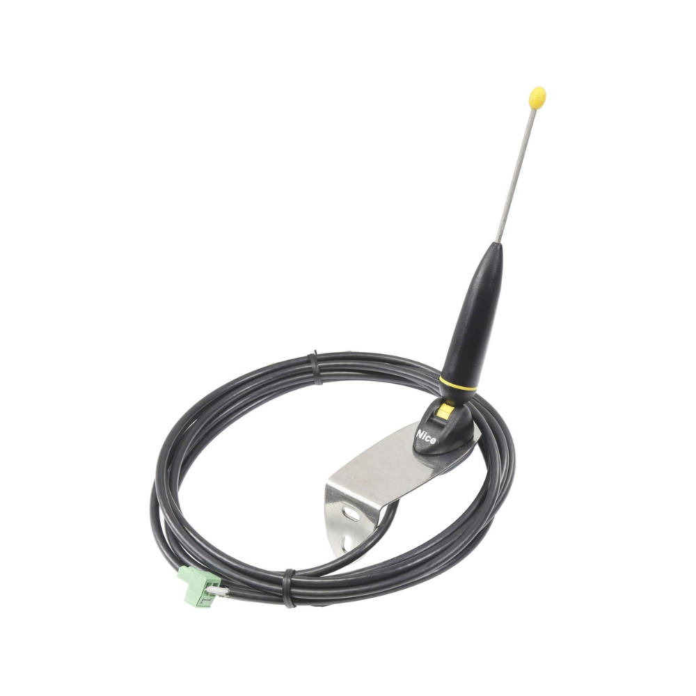 Nice Apollo Titan Complete Kit AC | All Security Equipment (6)