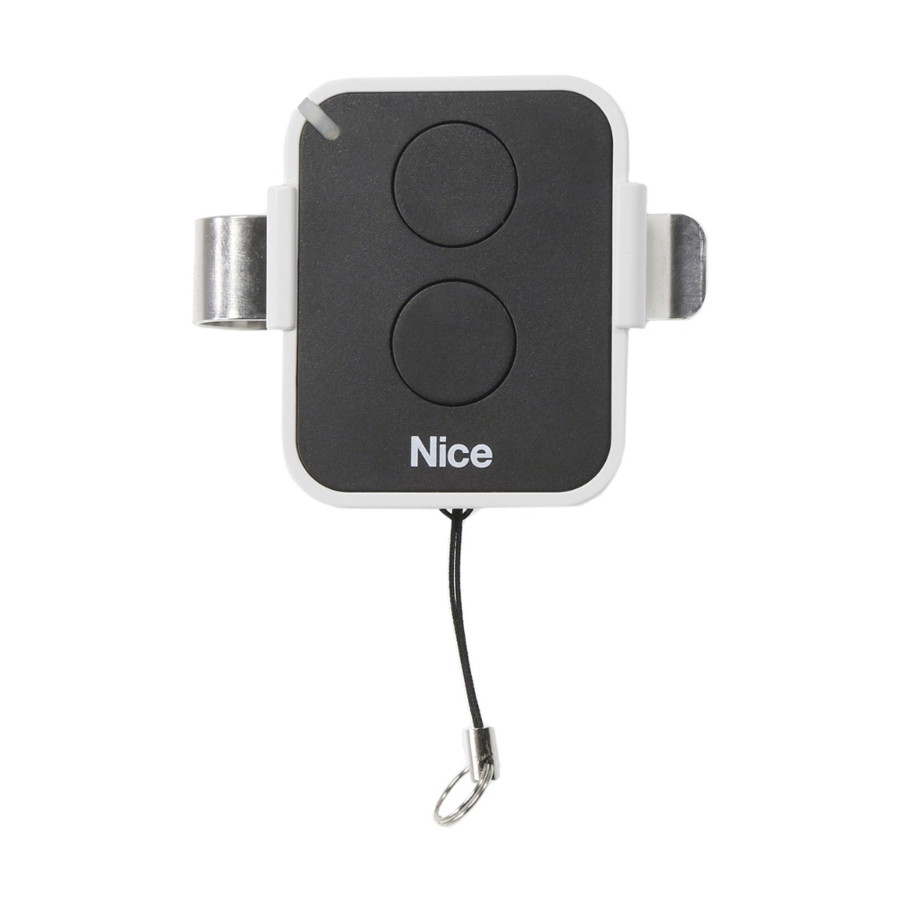 Nice Apollo Titan Complete Kit AC | All Security Equipment (8)