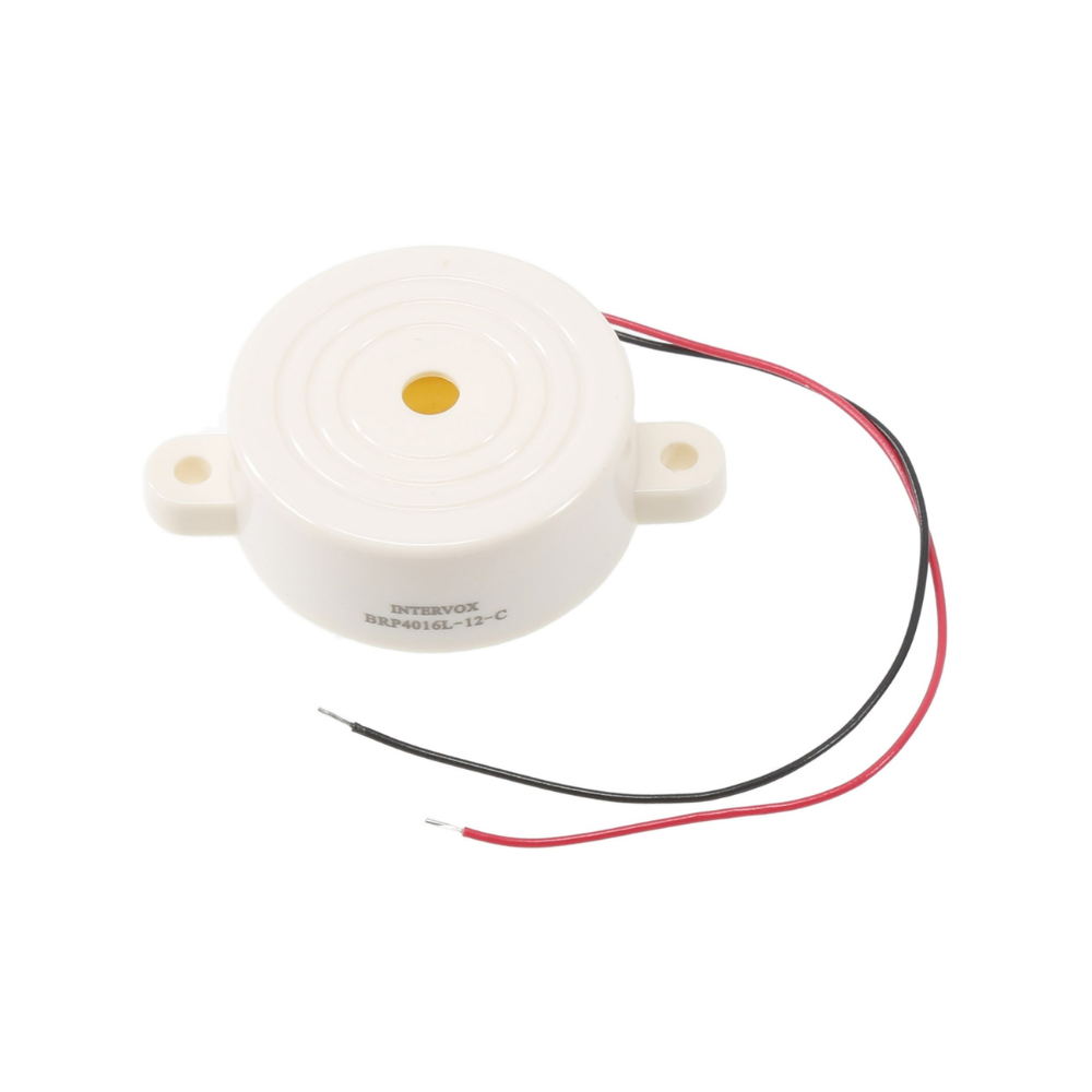 Nice Apollo Titan Complete Kit AC | All Security Equipment (10)