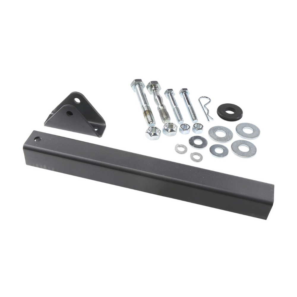 Nice Apollo Titan Complete Kit AC | All Security Equipment (11)