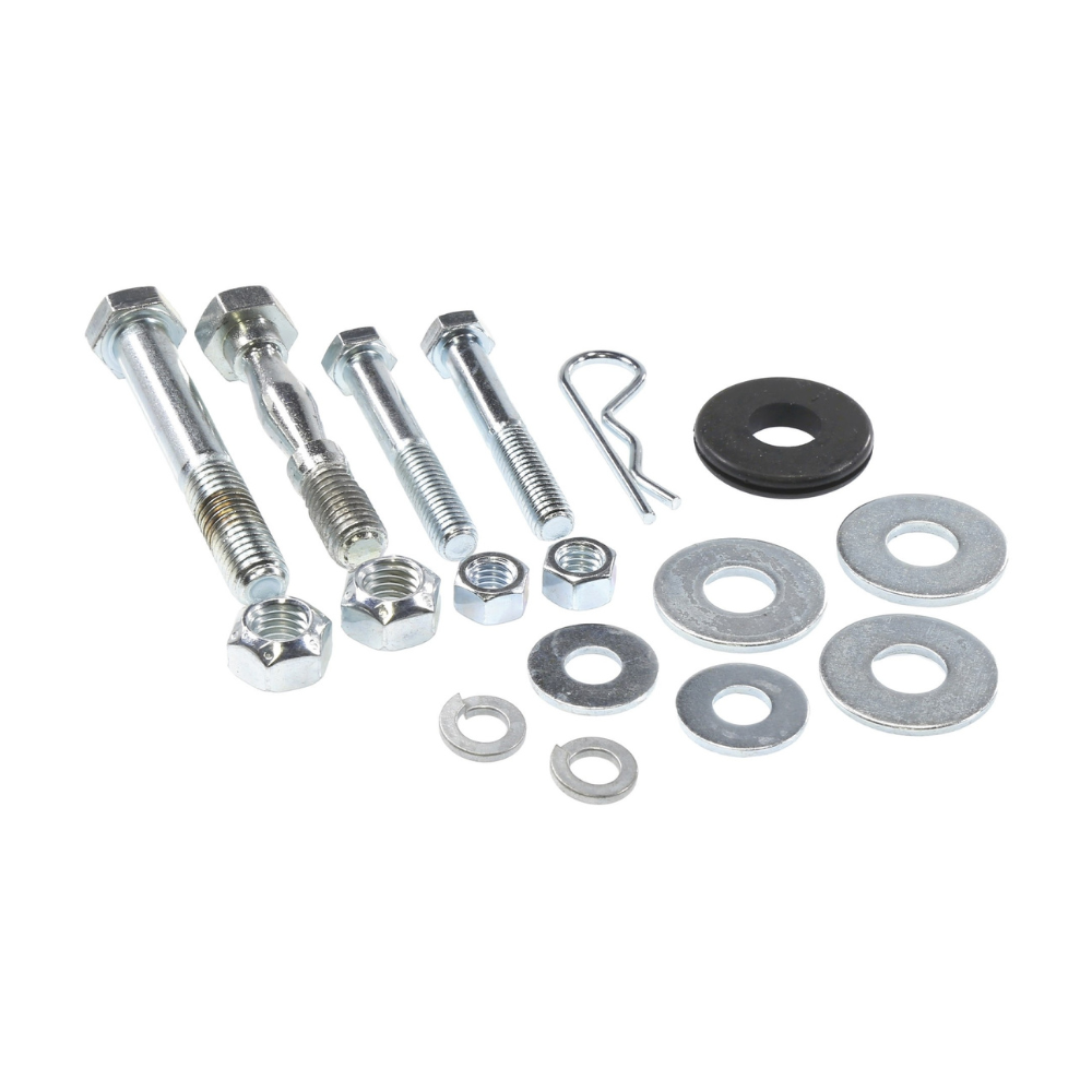 Nice Apollo Titan Complete Kit AC | All Security Equipment (12)