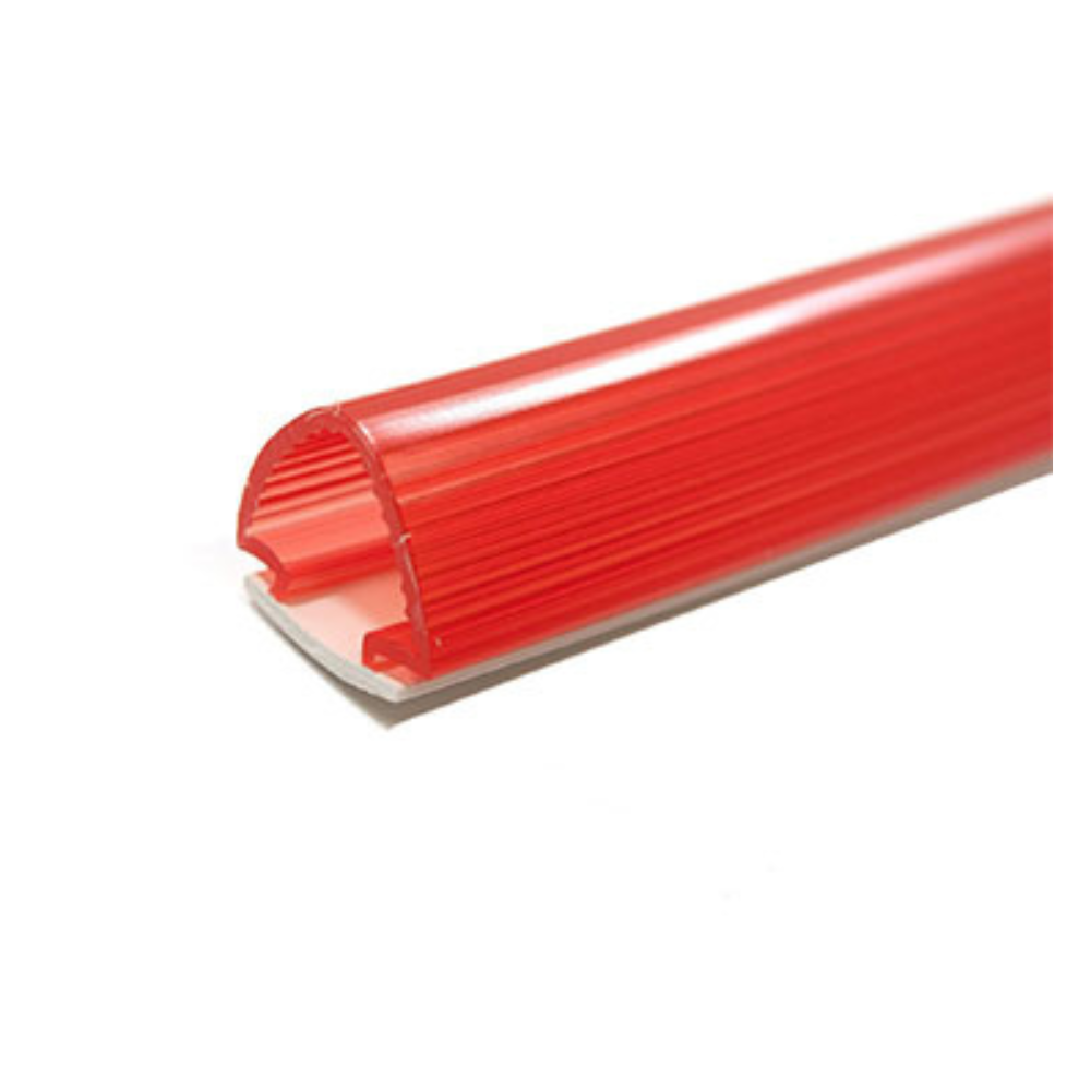 Nice Apollo Rubber Impact Protection Strip XBA13 (1)