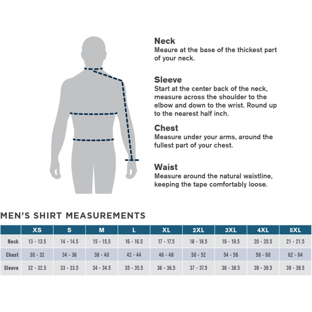 Propper I.C.E. Men's Performance Polo - Short Sleeve F5341 (Grey)