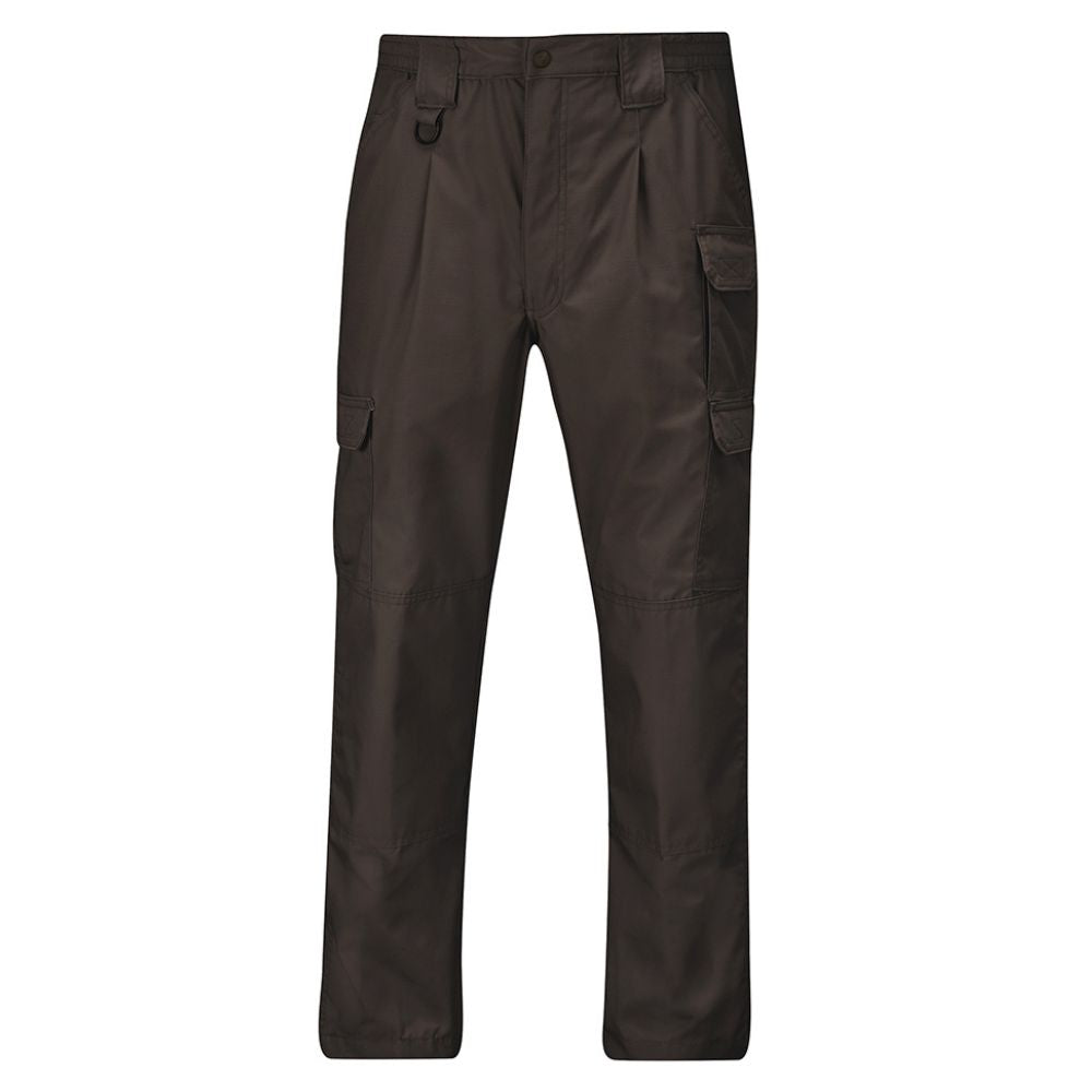 Propper Men’s Lightweight Tactical Pants F5252 (Sheriffs Brown)