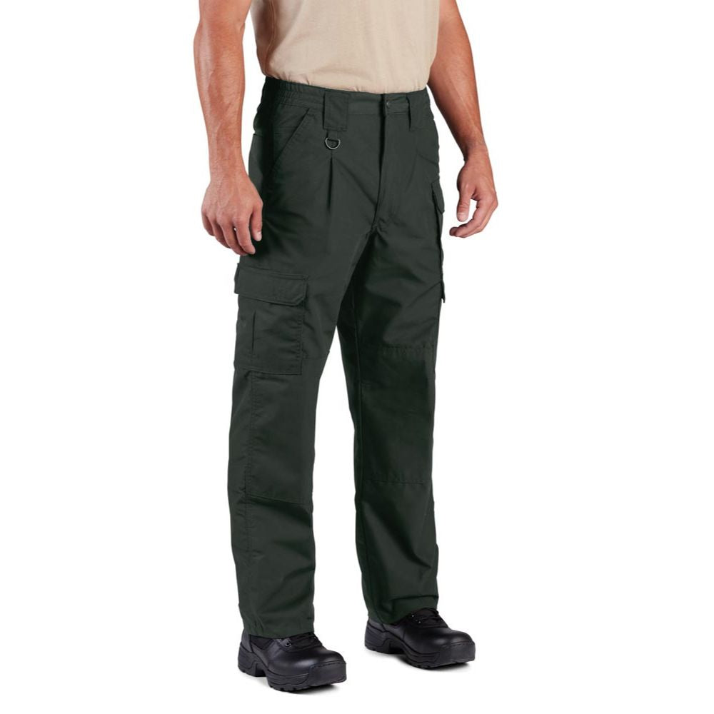 Propper Men’s Lightweight Tactical Pants F5252 (Spruce)