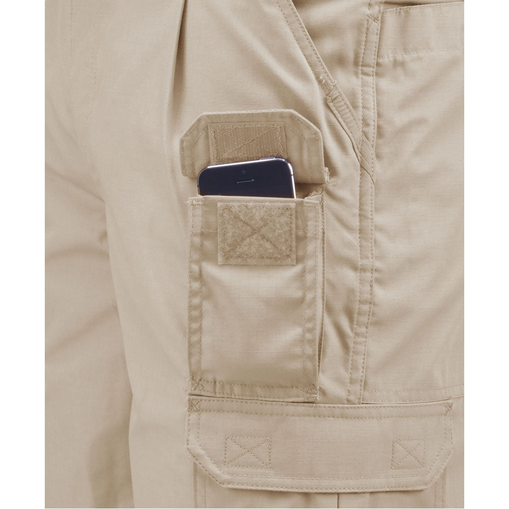 Propper Men’s Lightweight Tactical Pants F5252 (Khaki)