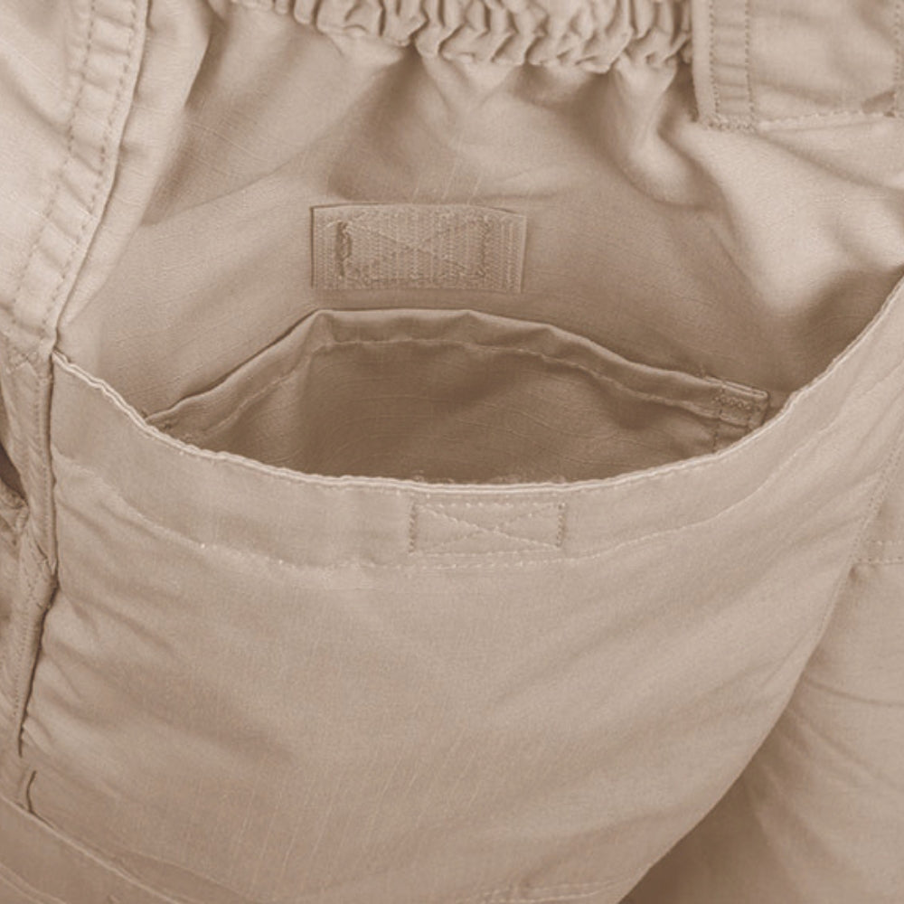 Propper Men’s Lightweight Tactical Pants F5252 (Khaki)