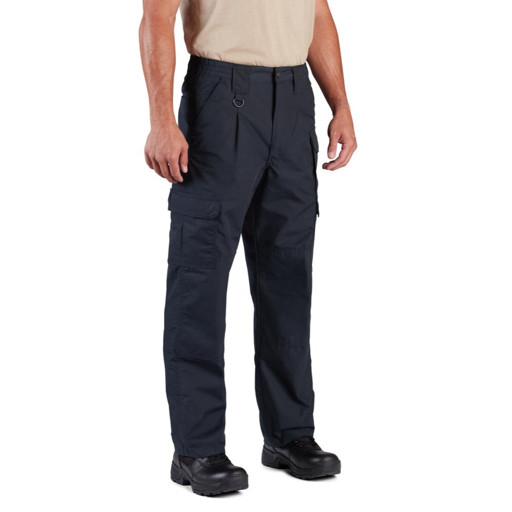 Propper Men’s Lightweight Tactical Pants F5252 (LAPD Navy)