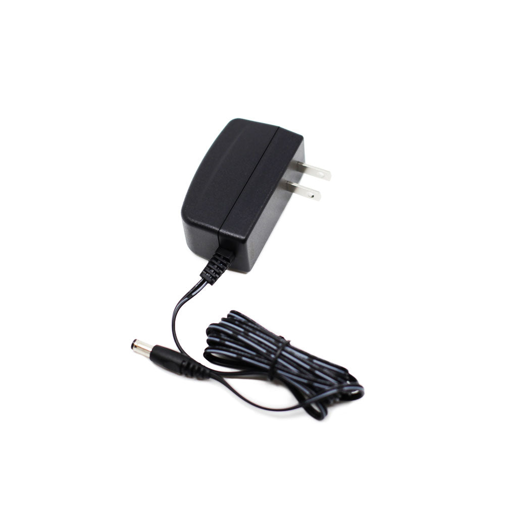 ASE Power Supply Adapter 3 Amp 110V/12V | C2-15-12VDC3000MARS