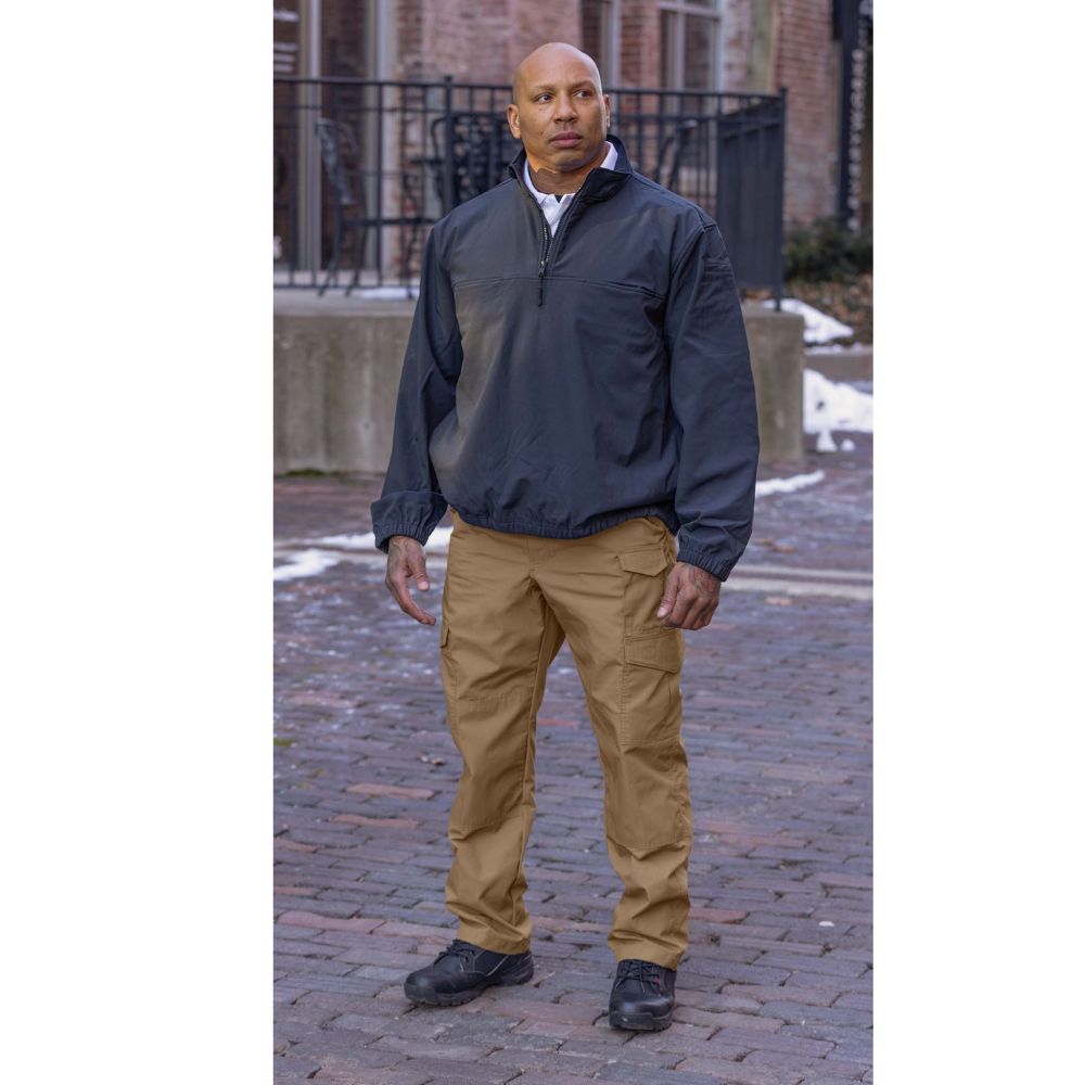 Propper Men's Uniform Tactical Pant Coyote | All Security Equipment