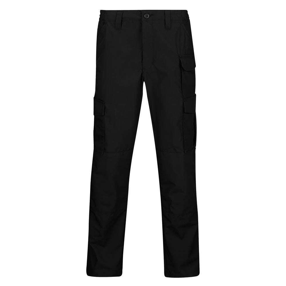 Propper Men s Uniform Tactical Pant F5251 All Security Equipment