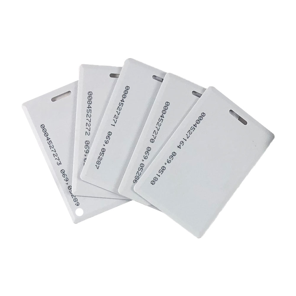 ASE Deluxe Wireless Entry Magnetic Lock Kit | KITMAGDELUXE