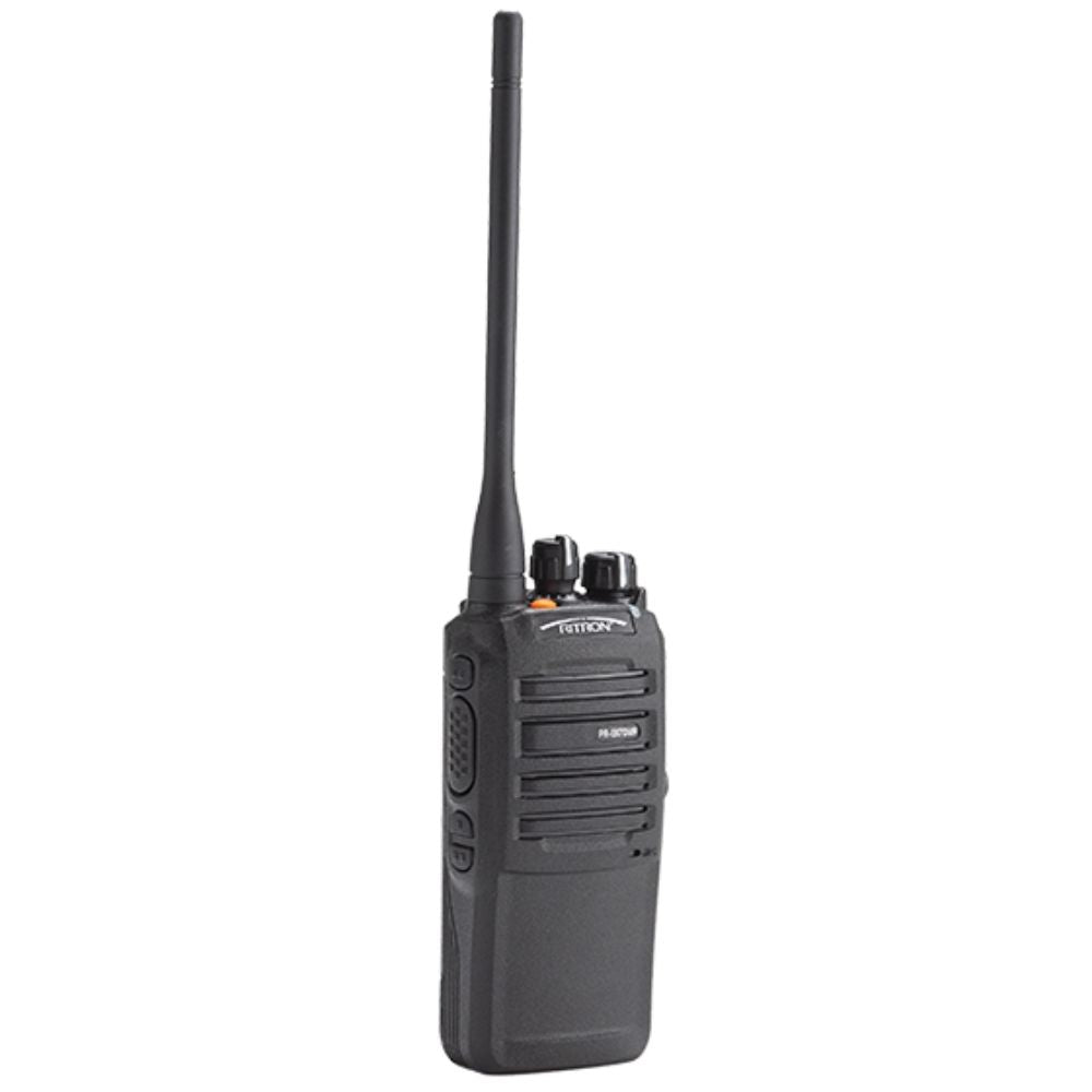 Ritron DMR 2-Way Radios PR-1317DMR | All Security Equipment