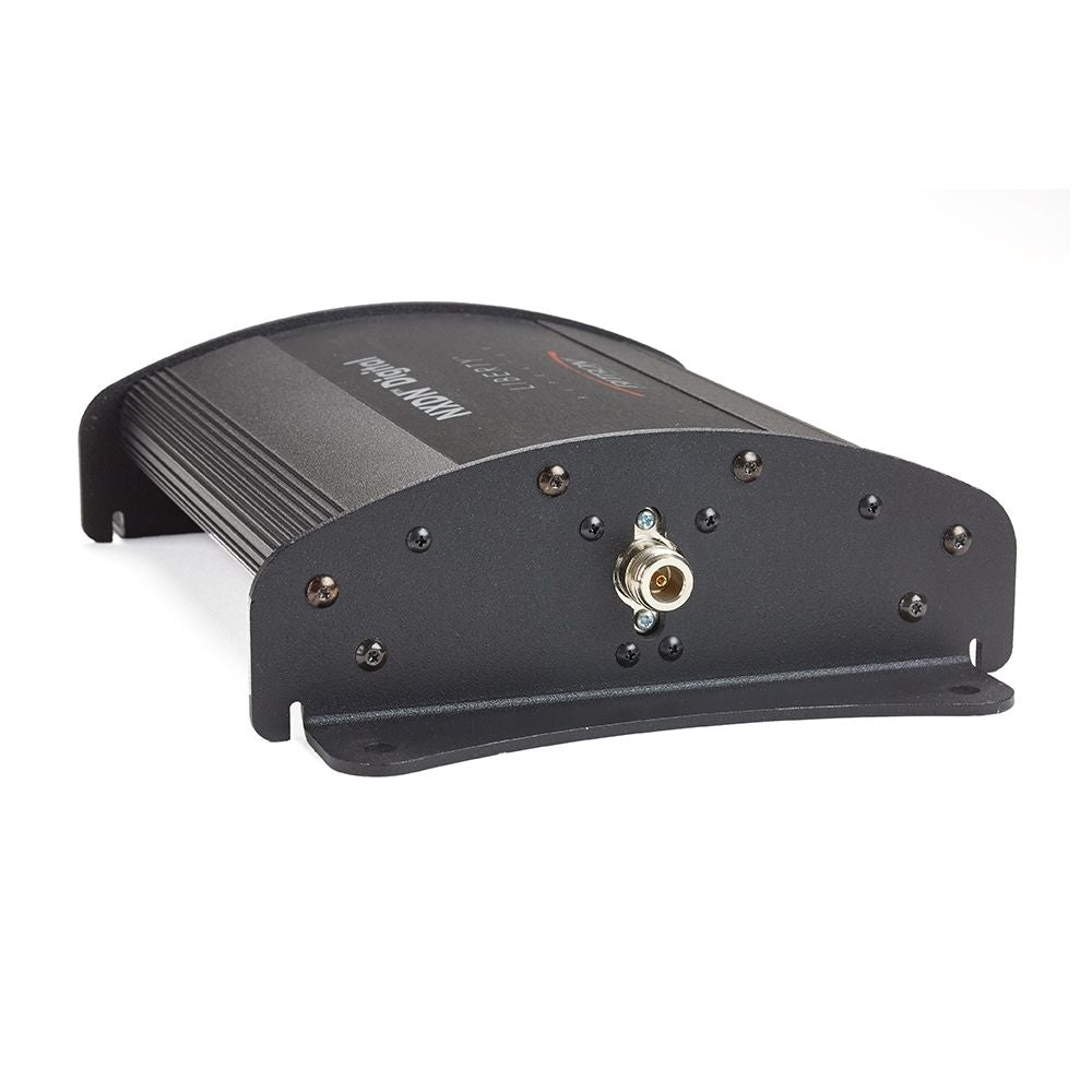 Ritron Digital Liberty™ Repeater UHF NXDN™ 10 Watt Output RLR-465NX