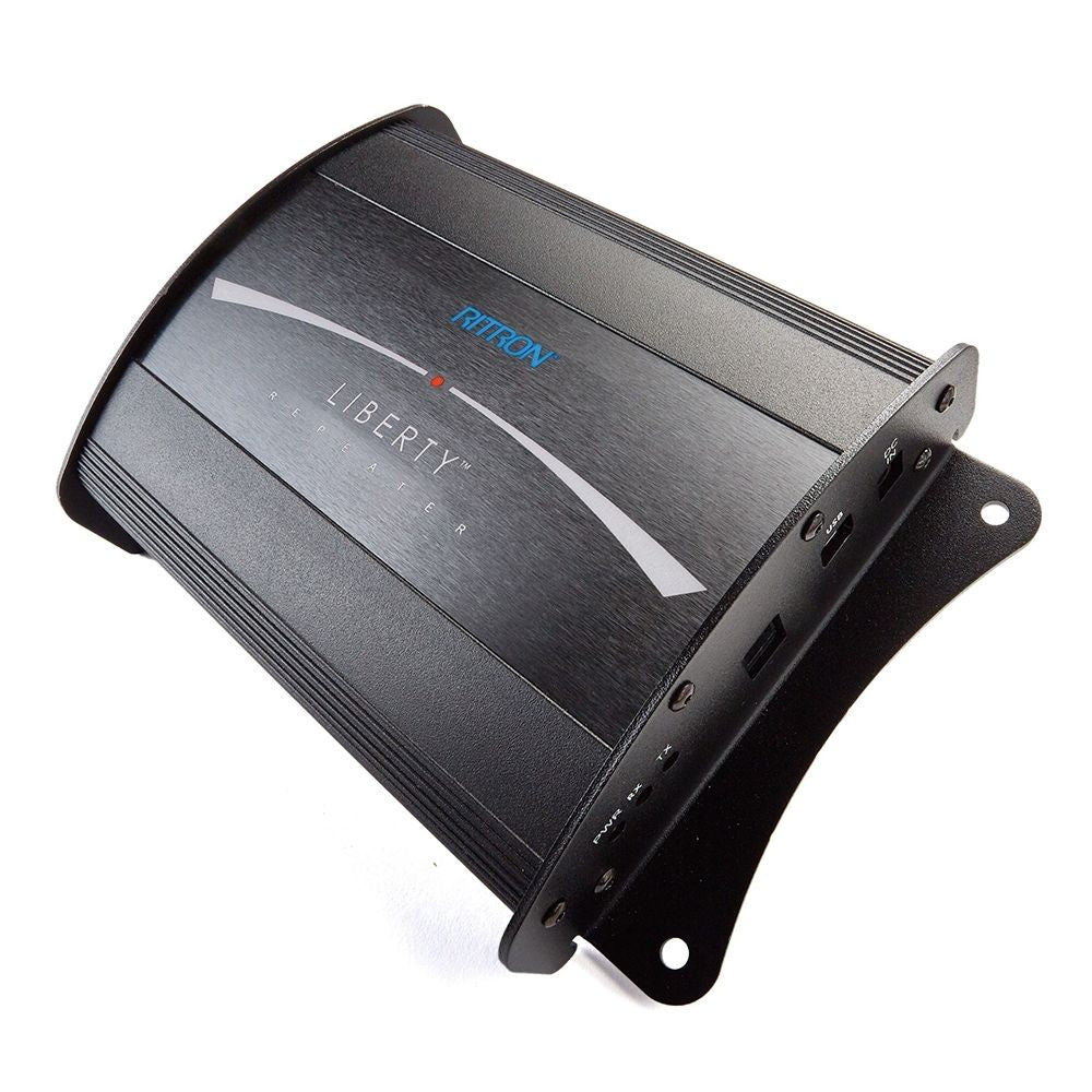 Ritron Liberty Repeater/Extender Package | All Security Equipment