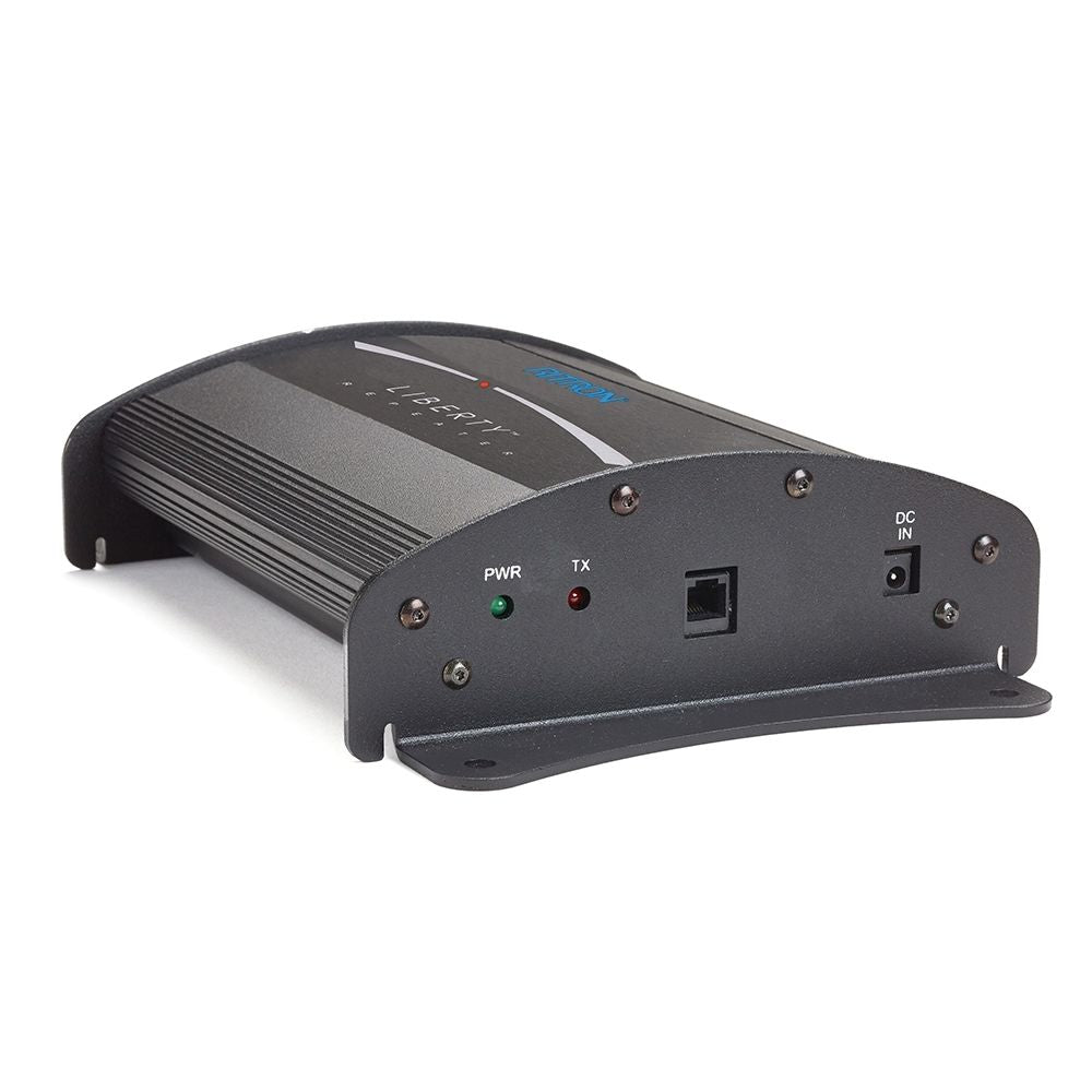 Ritron Liberty Repeater/Extender Package | All Security Equipment