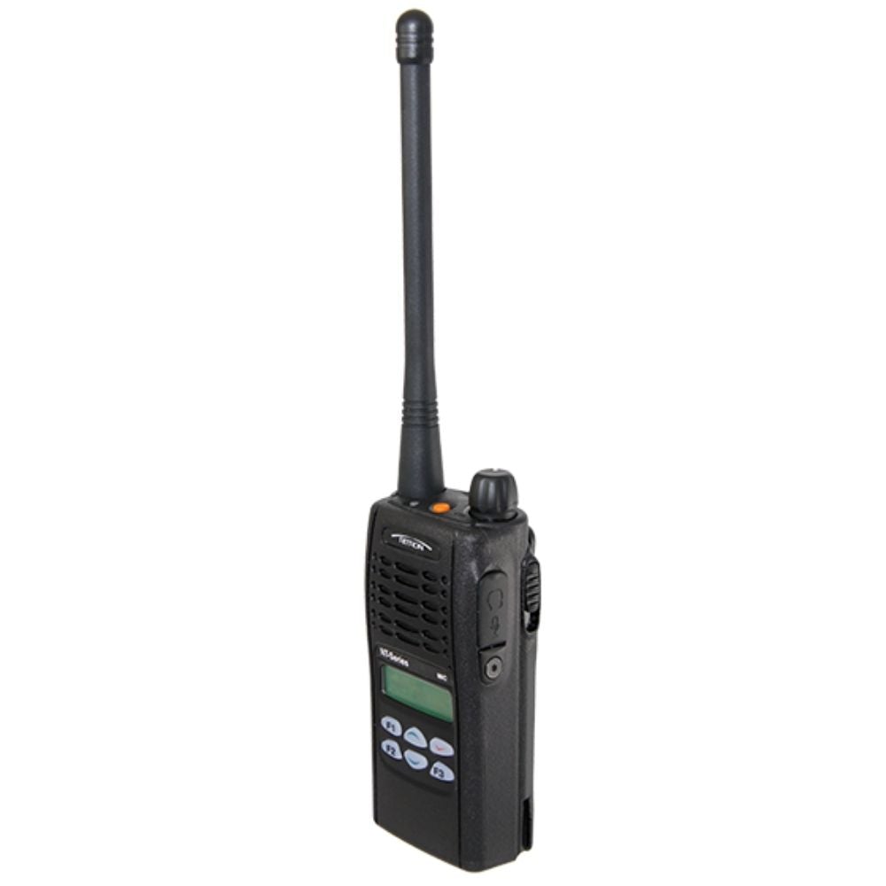 Ritron Portable 2-Way Radios Analog NT-152M | All Security Equipment