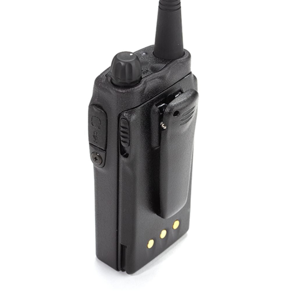 Ritron Portable 2-Way Radios Analog NT-152M | All Security Equipment