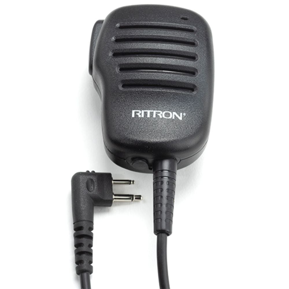 Ritron Portable 2-Way Radios Analog NT-152M | All Security Equipment