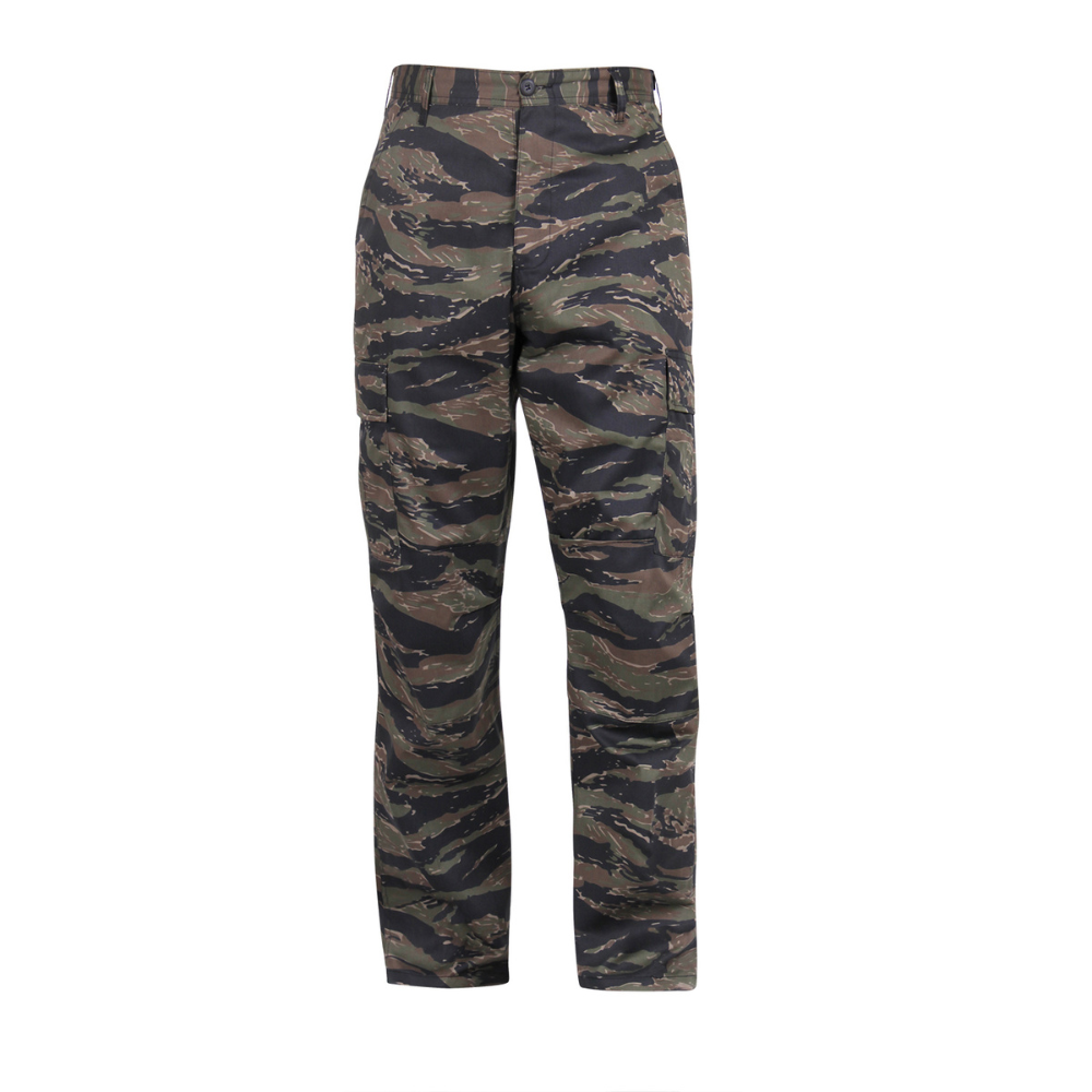 Rothco 2025 camo pants