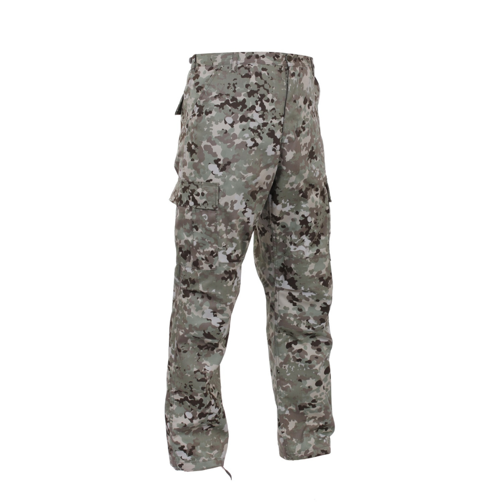 個人装備 MILTEC ARMY ROTHCO MILTARY CAMO OUTDOOR MILTEC ARMY ROTHCO MILTARY CAMO OUTDOOR