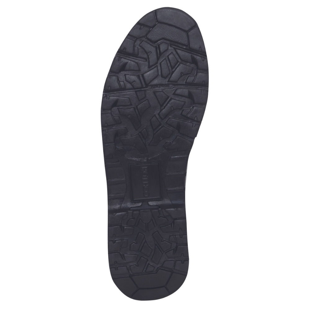 Rothco Forced Entry Security Boot - 6 Inch | All Security Equipment - 5
